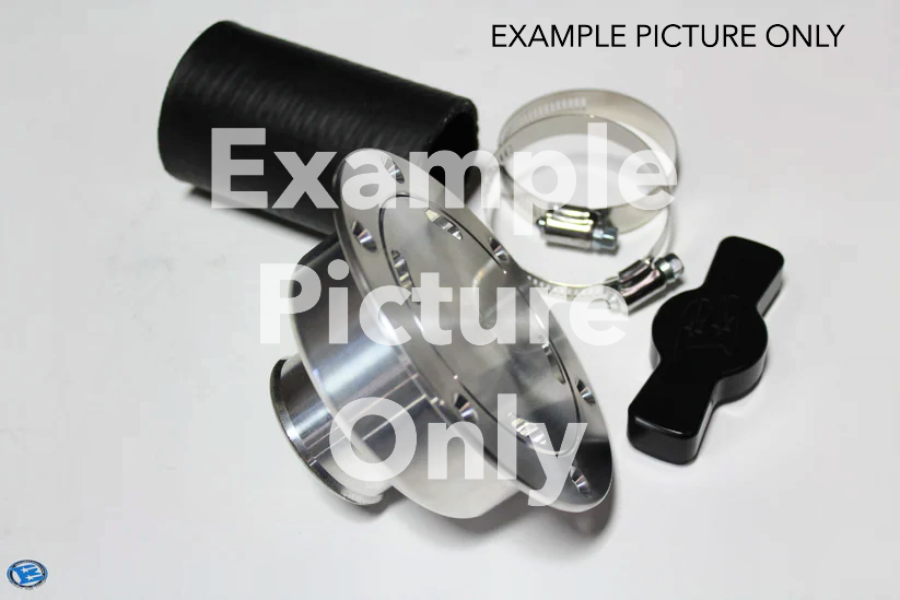 Boyd Welding Fuel Door Flush Mount Panel