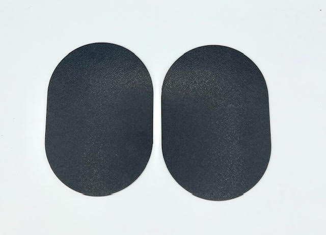 Chevrolet S10 Pickup 1986-1993 - Dash Cover Chevrolet S10 Pickup 1986-1993 - Dash Cover