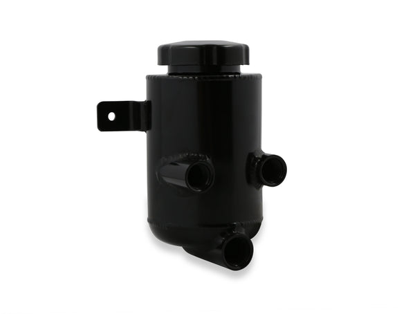 GM LT4 Power Steering Reservoir Bracket (Side Version)