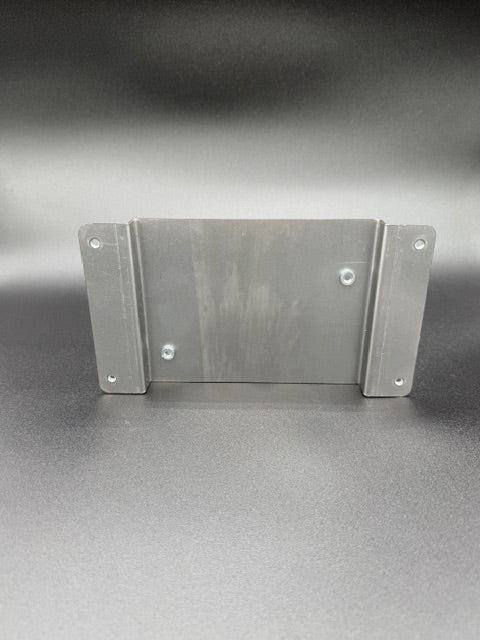 1967-72 Chevrolet C10 Direct Bolt-In American Autowire Highway 22 Bracket
